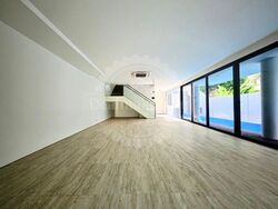 Grove Drive (D10), Detached #547806561